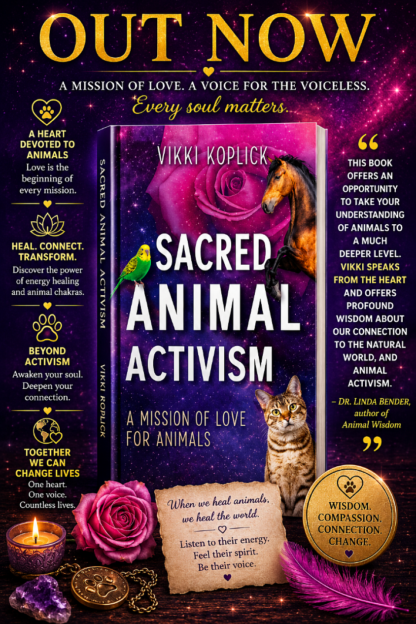 Ebook, Paperback and Hardcover available now. Audiobook coming soon