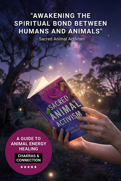 Ebook, Paperback, Hardcover available now