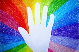 Interesting facts about Animal Chakras