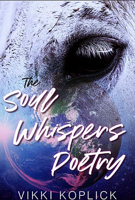 The Soul Whispers Poetry