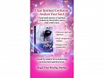 Spiritual Awakening and Soul Healing Books by Vikki Koplick